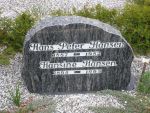 Hans Peter Hansen.JPG